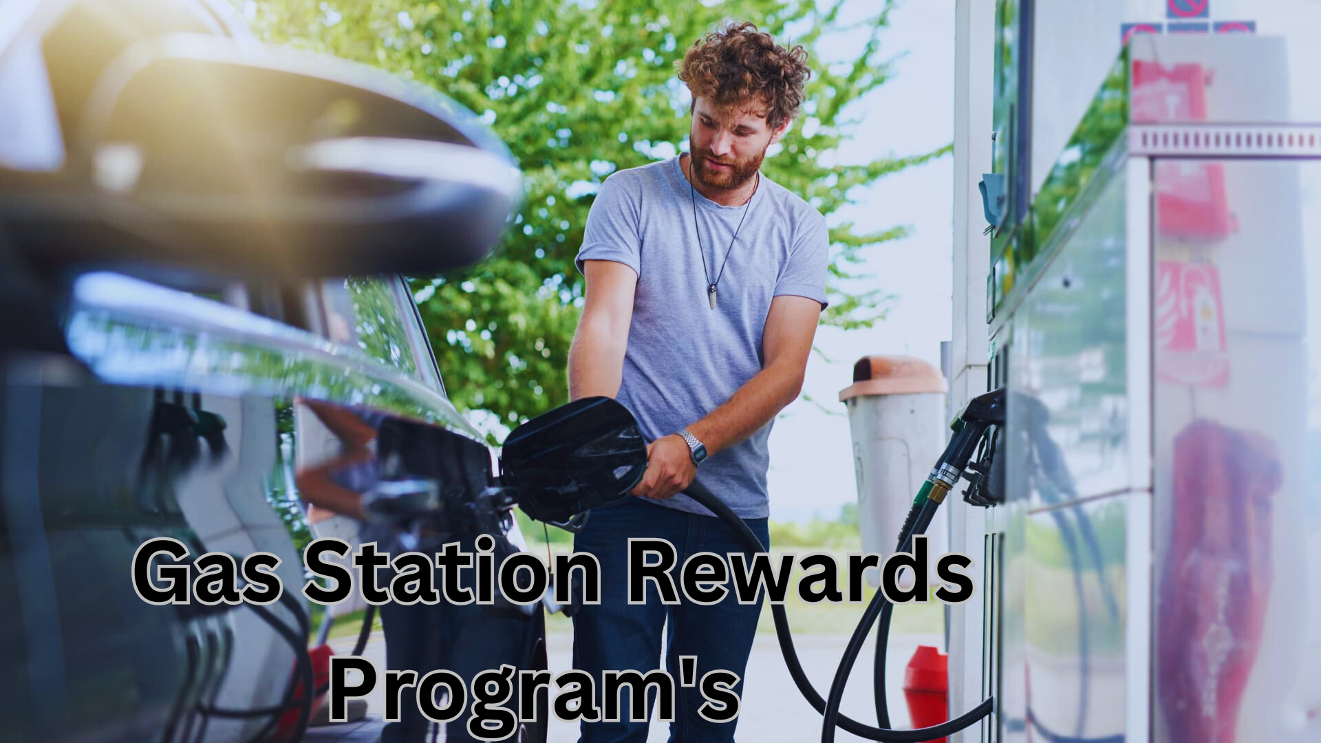 how-to-save-money-and-earn-points-with-the-best-gas-station-rewards